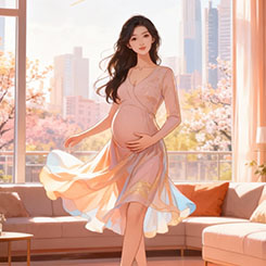 ”他呼吁🇪🇷，包括星网、垣信🐥👅等在内的星🎩💮座运营商，在☢🙋‍♂️